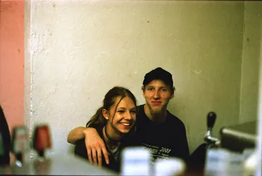 2002_Leuben_119.jpg
