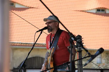 IMG_6084.jpg