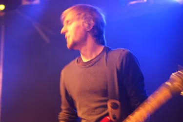 DSC04558.JPG
