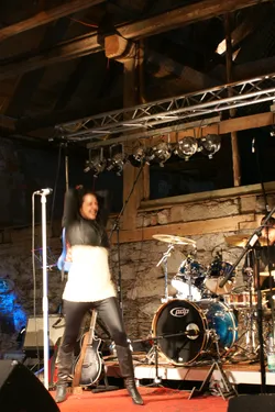 DSC00885.jpg