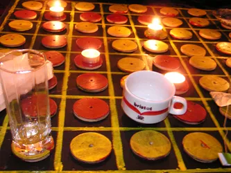 PICT0175.jpg