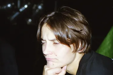 2001_RiPL_103.jpg