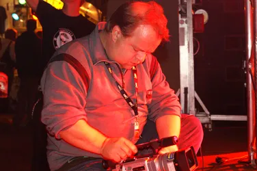 RiPL07_Krissi_0883.jpg