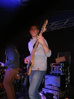 P1010134.jpg