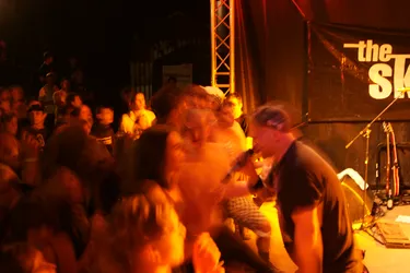 DSC05272.JPG