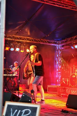 DSCF5108.jpg