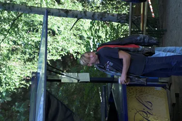 RiPL2006-C-005.jpg