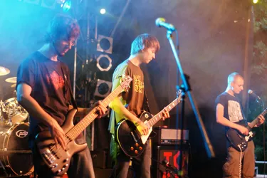 DSC08606.JPG