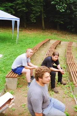 2001_RiPL_016.jpg
