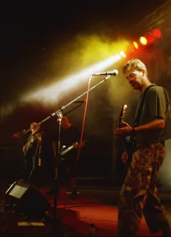 2002_Leuben_073.jpg