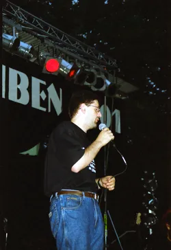2001_RiPL_057.jpg