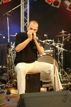 Altzella06_Jürgen_084.jpg