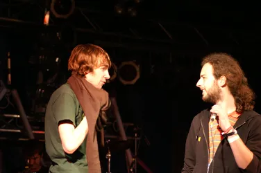 Altzella_2008_0995.jpg