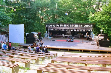 2002_Leuben_026.jpg