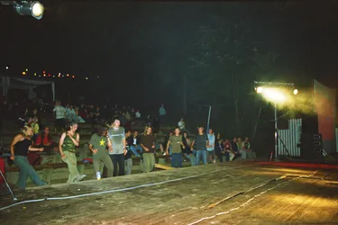 2002_Leuben_093.jpg