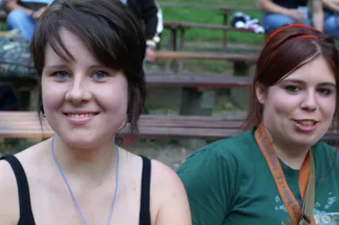 RiPL07_Krissi_0189.jpg