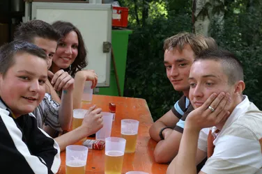RiPL07_Krissi_0044.jpg