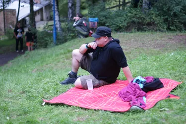 DSC08534.JPG