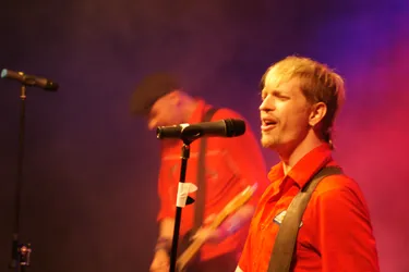 DSC05604.JPG