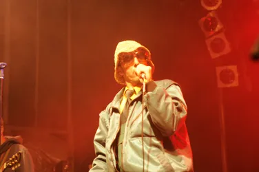DSC03117.jpg