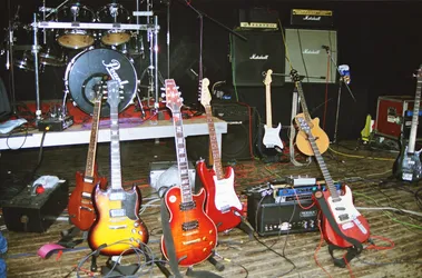 2001_RiPL_044.jpg