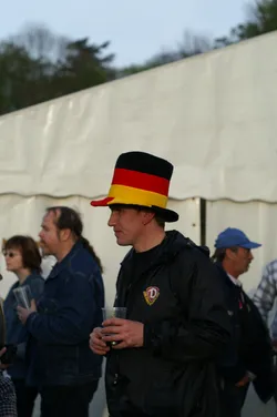 Altzella_2008_0405.jpg