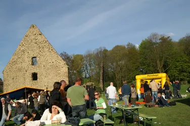 Altzella_2008_0362.jpg