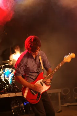 DSC04624.JPG