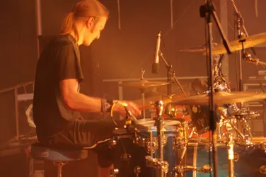 DSC02683.jpg
