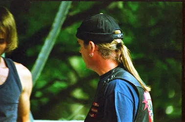 2002_Leuben_009.jpg