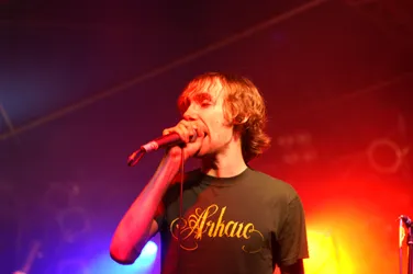 Altzella_2008_0894.jpg
