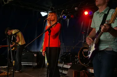 Altzella_2008_0677.jpg