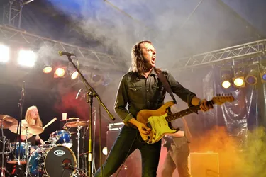 DSCF5256.jpg