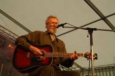 Altzella06_Jürgen_109.jpg