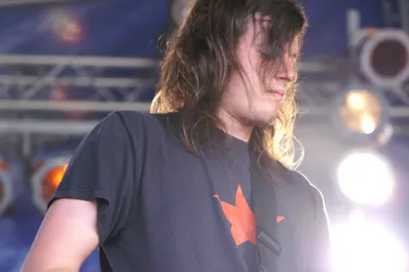 Altzella_2008_0778.jpg