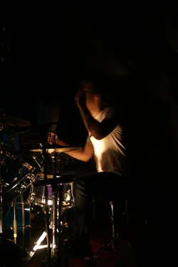 DSC04583.JPG
