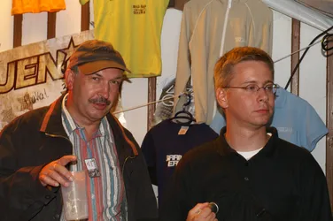 RiPL07_Krissi_0515.jpg