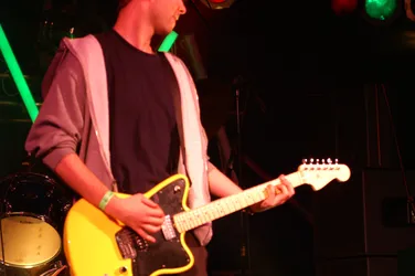 Altzella_2008_1018.jpg