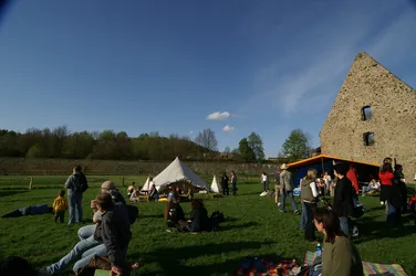 Altzella_2008_0330.jpg