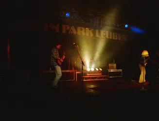 2002_Leuben_081.jpg