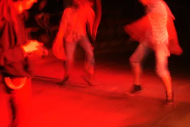 DSC08703.JPG