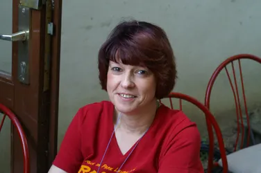 RiPL07_Krissi_0219.jpg