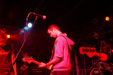 Altzella_2008_0981.jpg