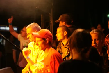 DSC08843.JPG