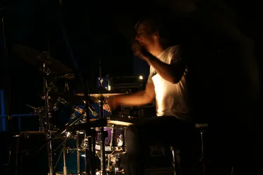 DSC04585.JPG