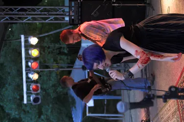 RiPL2006-D-004.jpg