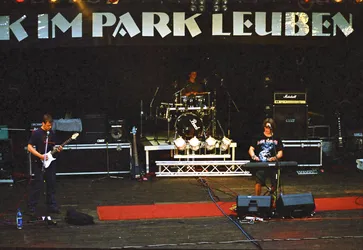2002_Leuben_048.jpg