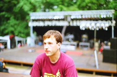 2002_Leuben_042.jpg