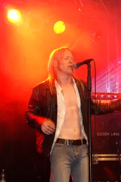 RiPL07_Krissi_0412.jpg