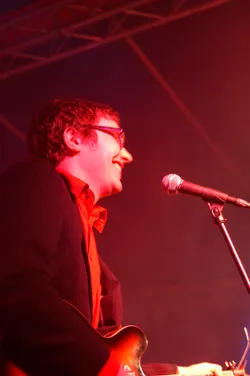 Altzella_2008_1090.jpg